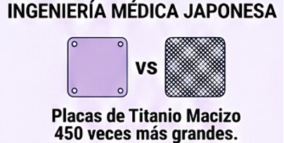 Enagic K8 — La Ciencia del Agua Ionizada